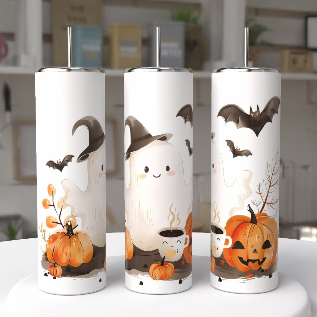 Halloween Designs