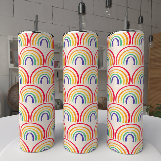 Rainbows